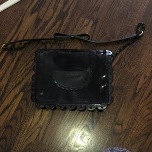 See by Chloe crossbody/shoulder bag